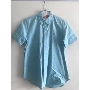 CLASSIC Polo by Ralph Lauren